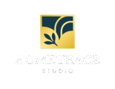 Hometrace Studio