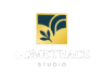 Hometrace Studio